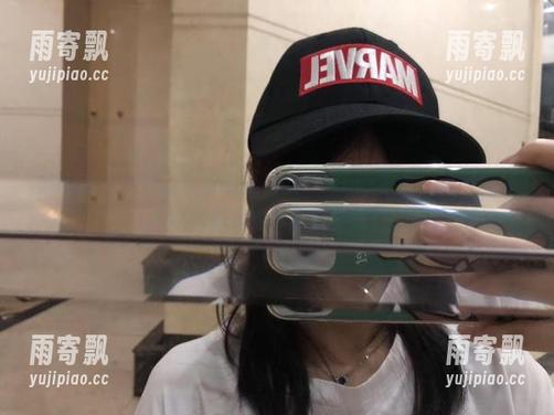 微密圈 - 高清图片中的小仙女ELaine护士,妥妥的让人多看几眼,不会自觉! 微密圈 - 高清图片中的小仙女ELaine护士,妥妥的让人多看几眼,不会自觉!