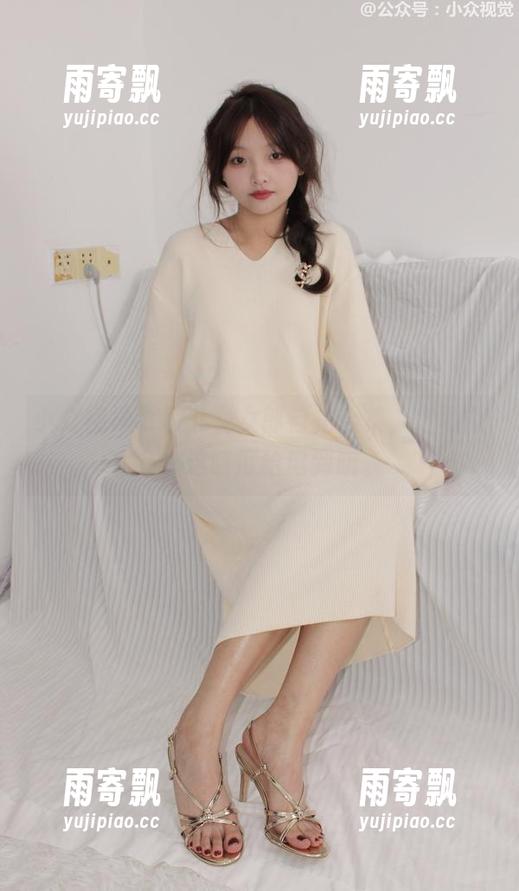 小众视觉 - 敏儿兔女郎自拍合集,你可能会被这萌度给电到哦。 小众视觉 - 敏儿兔女郎自拍合集,你可能会被这萌度给电到哦。