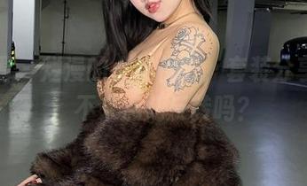 微密圈 – 烂漫的小优优子，套装分享合集，不来点儿反转吗？