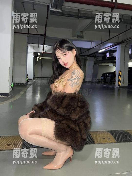 微密圈 - 烂漫的小优优子,套装分享合集,不来点儿反转吗? 微密圈 - 烂漫的小优优子,套装分享合集,不来点儿反转吗?