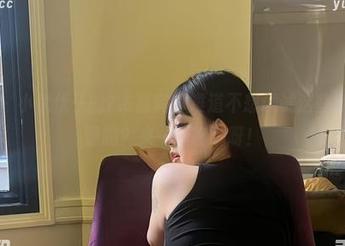 微密圈 – 小优优子的7.6嘉宾，难道不想试试这些免费的资源吗？来一起聊聊呀！