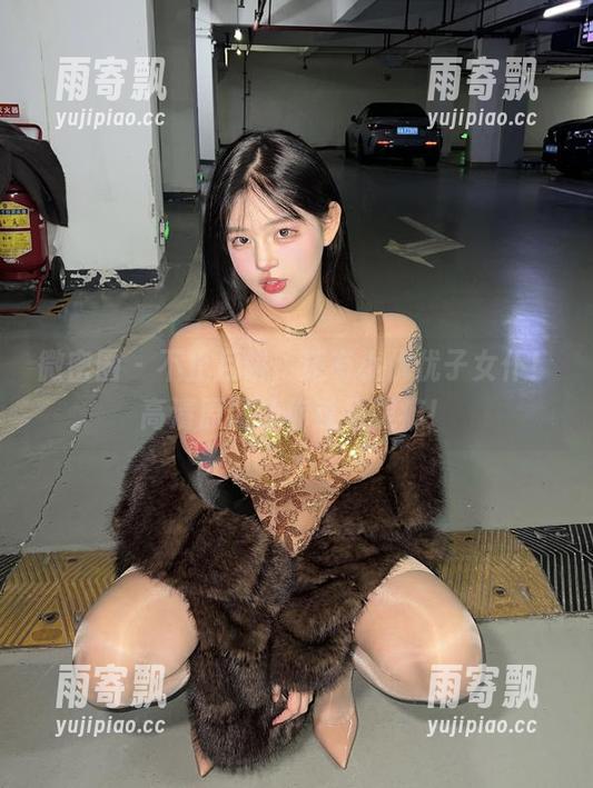 微密圈 - 不止月饼,还有小优优子女仆!高清原图让你过足眼瘾! 微密圈 - 不止月饼,还有小优优子女仆!高清原图让你过足眼瘾!
