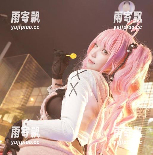 小和甜酒的魔女猫咪,免费套图满满都是猫系魔力!大胆来瞧吧 小和甜酒的魔女猫咪,免费套图满满都是猫系魔力!大胆来瞧吧
