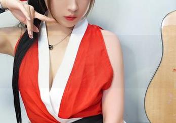 教室的小女巫露娜，给我个理由不去网盘下载她的照片。