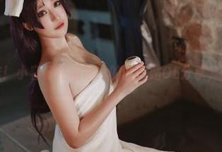 巅峰之作！小容仔咕咕咕w的创口贴OL分享，我只想贴