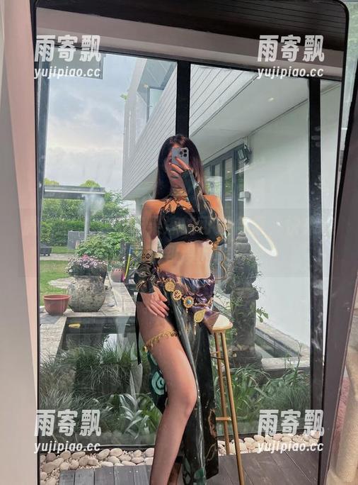 微密圈 - 小玉吃果冻的可爱合集,快来瞧瞧这甜蜜到爆的图片吧 微密圈 - 小玉吃果冻的可爱合集,快来瞧瞧这甜蜜到爆的图片吧
