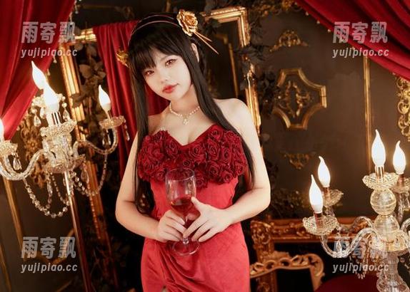 小瑶幺幺白裙美图合集——完全不想走开的一页! 小瑶幺幺白裙美图合集——完全不想走开的一页!
