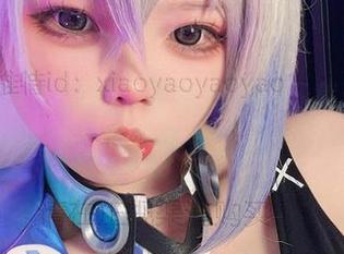 小瑶幺幺的旅拍：美图如山，下载速度如飞！你敢来试试吗？
