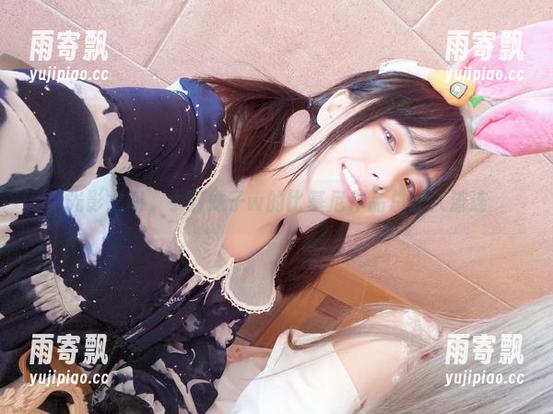光影之间,小野妹子w的比基尼作品总让人流连 光影之间,小野妹子w的比基尼作品总让人流连