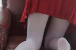少女秩序 – 乐栀与豹纹的深情对话，最新资源奉上