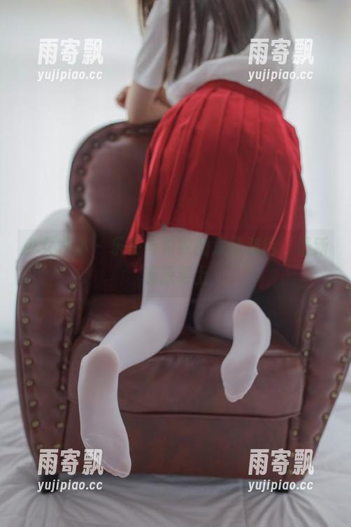 少女秩序 - 乐栀与豹纹的深情对话,最新资源奉上 少女秩序 - 乐栀与豹纹的深情对话,最新资源奉上