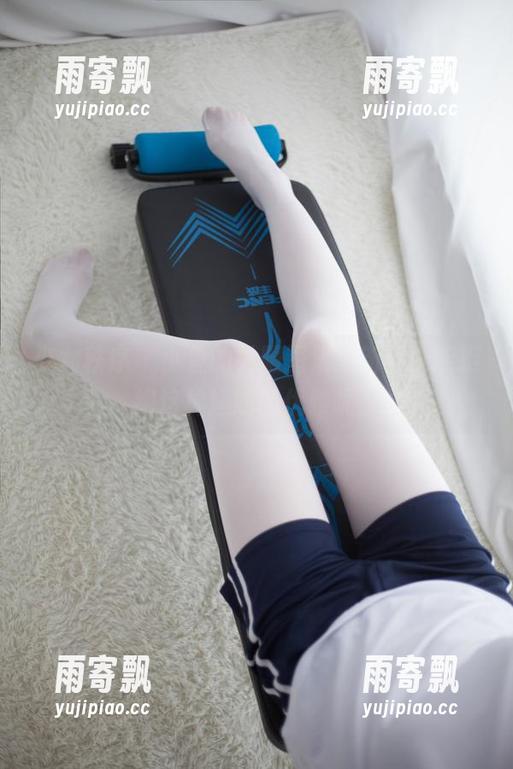 少女秩序 - 小鱼的礼服图集更新,谁能拒绝这种尴尬的优雅呢? 少女秩序 - 小鱼的礼服图集更新,谁能拒绝这种尴尬的优雅呢?