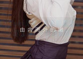 尤果网 – Yuki又又：最新的职业装作品集，这么拼，不怕心累吗？