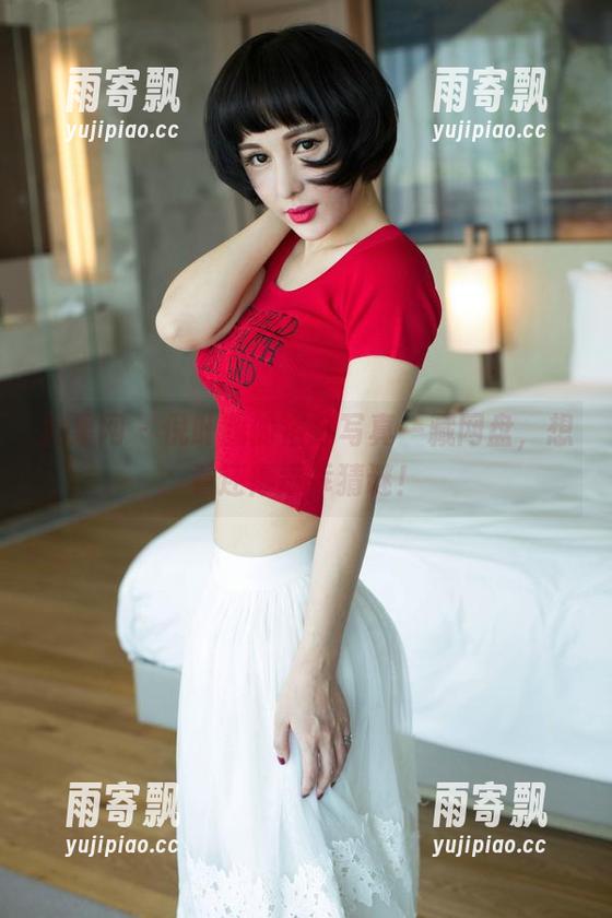 尤果网 - 倪叶腾的浴缸写真一藏网盘,想看还得乖乖猜谜! 尤果网 - 倪叶腾的浴缸写真一藏网盘,想看还得乖乖猜谜!