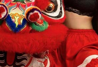尤果网 – 摆脱痛苦的选择，崔灿的原图更新，让我在秘密和期待中游走。