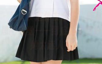 尤果网 – 张之龄连体衣合集，真有种让人陷入深思的感觉——到底是衣服好，还是她太迷人？