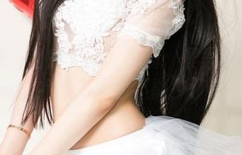 尤果网 – 私房美图新风潮：景思晴修女的一天，她的祷告也不能少了镜头！
