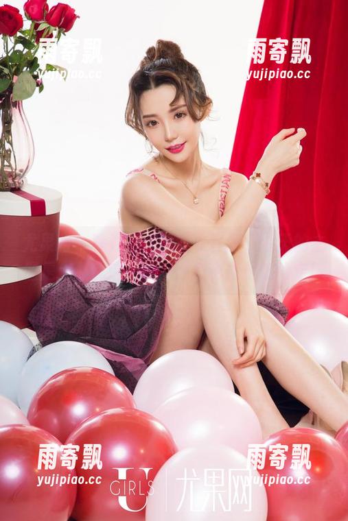 尤果网 - 李焱和她的毛衣套图,今天的主题是:看我这毛衣,是否也能把你偷走! 尤果网 - 李焱和她的毛衣套图,今天的主题是:看我这毛衣,是否也能把你偷走!