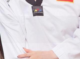 尤果网爱尤物 – 金baby教你如何在镂空中优雅，无圣光时刻，美图直逼梦境！