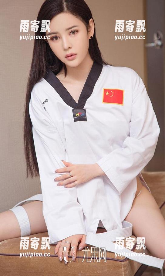 尤果网爱尤物 - 金baby教你如何在镂空中优雅,无圣光时刻,美图直逼梦境! 尤果网爱尤物 - 金baby教你如何在镂空中优雅,无圣光时刻,美图直逼梦境!