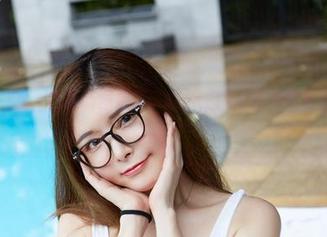尤物馆 – 嘘，在最新图库里，俞公主的少女时光等你来翻牌！