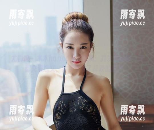 尤物馆 - 木木hanna海边图集:我决定让每一步都充满意义,结果变成了摔跤的历史! 尤物馆 - 木木hanna海边图集:我决定让每一步都充满意义,结果变成了摔跤的历史!