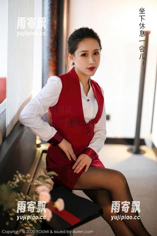 尤蜜荟 - 玩转网袜:樱小白baby的私房美图,总有一款适合你 尤蜜荟 - 玩转网袜:樱小白baby的私房美图,总有一款适合你