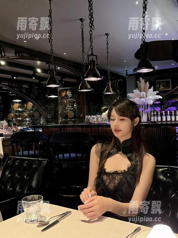 微密圈 - 自信穿搭从就是阿朱啊的豹纹开始,没错!免费下载就够viral了! 微密圈 - 自信穿搭从就是阿朱啊的豹纹开始,没错!免费下载就够viral了!