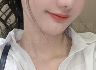 微密圈 – 看就是阿朱啊水手服套图，感觉海风吹过，分享这份“出航”之喜！