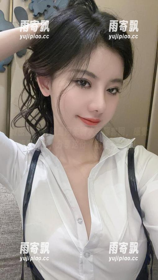 微密圈 - 看就是阿朱啊水手服套图,感觉海风吹过,分享这份“出航”之喜! 微密圈 - 看就是阿朱啊水手服套图,感觉海风吹过,分享这份“出航”之喜!