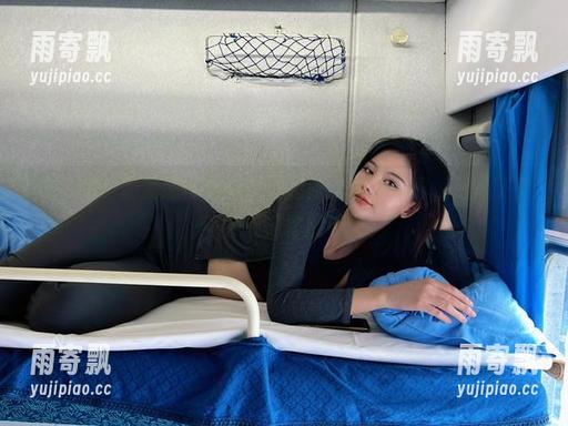 微密圈 - 潮湿感真有趣!就是阿朱啊的写真,放心下载,不会湿透你的手机。 微密圈 - 潮湿感真有趣!就是阿朱啊的写真,放心下载,不会湿透你的手机。