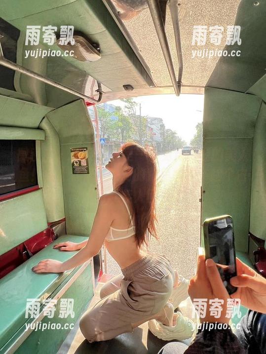 微密圈 - 需要的只是一条免费资源的美人鱼!戴上就是阿朱啊的紫色纱裙,捡个古风粉红佳人回家! 微密圈 - 需要的只是一条免费资源的美人鱼!戴上就是阿朱啊的紫色纱裙,捡个古风粉红佳人回家!
