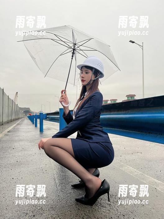 微密圈 - 就是阿朱啊的图集分享:露营之夜菜单,谁需要星空与篝火? 微密圈 - 就是阿朱啊的图集分享:露营之夜菜单,谁需要星空与篝火?