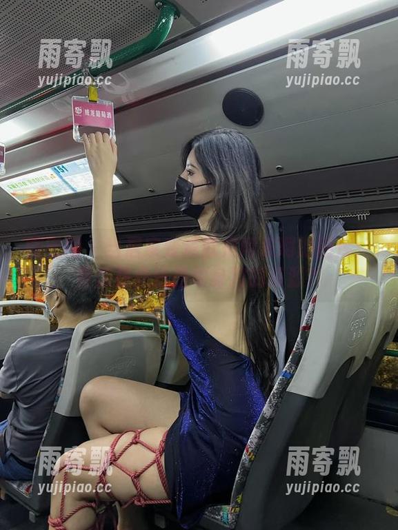 微密圈 - 当居家变成就是阿朱啊的图库:是床是桌还是单身狗的资源? 微密圈 - 当居家变成就是阿朱啊的图库:是床是桌还是单身狗的资源?