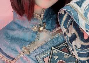 收下这份屿鱼的写真集：能代资源，别说我是恶趣味。
