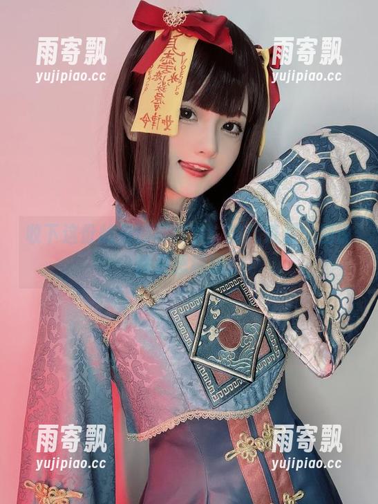 收下这份屿鱼的写真集:能代资源,别说我是恶趣味。 收下这份屿鱼的写真集:能代资源,别说我是恶趣味。