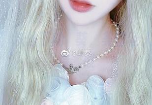 只想说，灰丝下的嶋葵，美图让人无法自持，哎