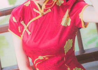 兔足之旅：巧克力小圆面包全集和原图，OMG，太美了吧！