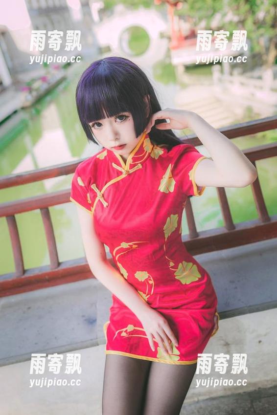 兔足之旅:巧克力小圆面包全集和原图,OMG,太美了吧! 兔足之旅:巧克力小圆面包全集和原图,OMG,太美了吧!