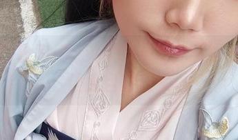 巴鲁巴鲁BaRu兔女郎私拍，原图一出真让人目瞪口呆