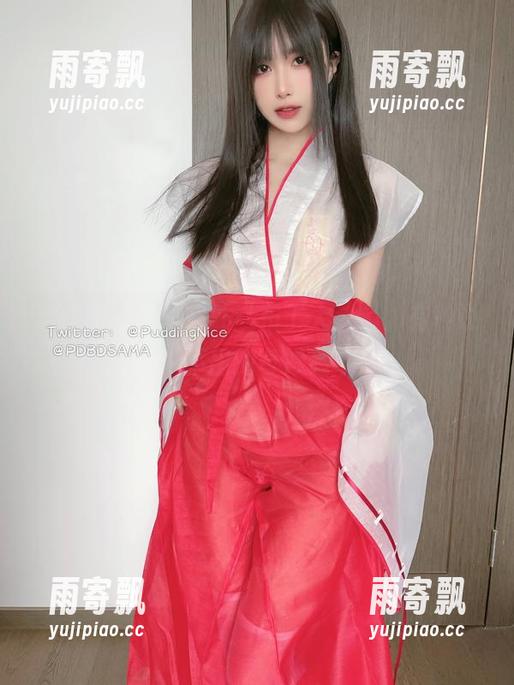 这些图片里的户外“布丁大法”,有种说不出的奇妙感 这些图片里的户外“布丁大法”,有种说不出的奇妙感