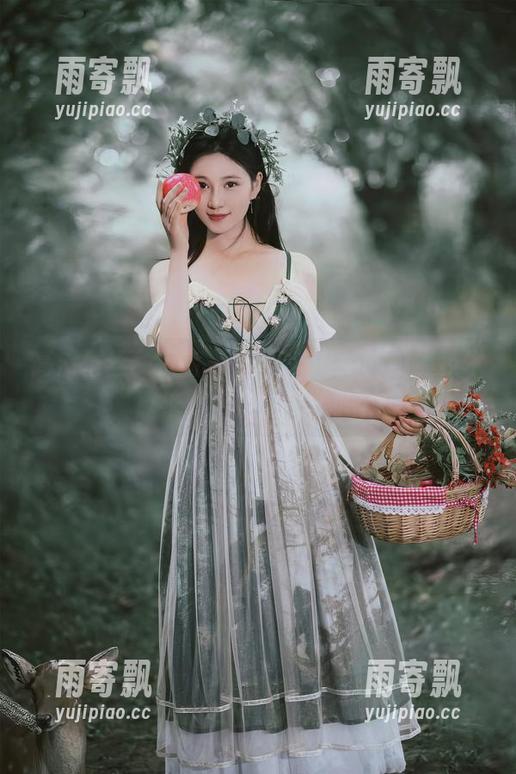 高清蕾丝兔宝宝,年年Nnian的拍摄技术真绝。你说太美了吗? 高清蕾丝兔宝宝,年年Nnian的拍摄技术真绝。你说太美了吗?