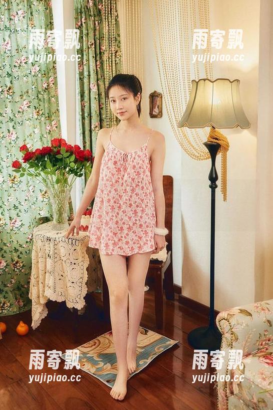 丝袜美图,年年Nnian的标志性作品,图包里还有啥暗藏? 丝袜美图,年年Nnian的标志性作品,图包里还有啥暗藏?