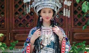 年年Nnian御姐，真的是高清无死角啊——即刻将你刷到墙上！