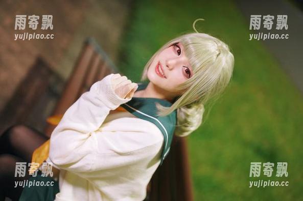 幼爱youmeko:小琪的豹式装甲全套图片,保证看了让你想赶紧运动! 幼爱youmeko:小琪的豹式装甲全套图片,保证看了让你想赶紧运动!