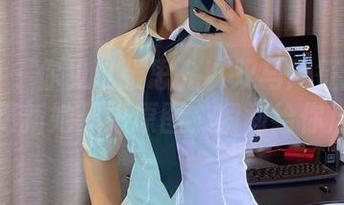 微密圈 – 你见过张思允以双马尾征服众生吗？更新她那张原图，瞬间给你启发！