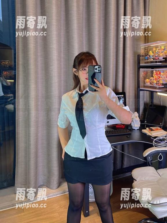 微密圈 - 你见过张思允以双马尾征服众生吗?更新她那张原图,瞬间给你启发! 微密圈 - 你见过张思允以双马尾征服众生吗?更新她那张原图,瞬间给你启发!