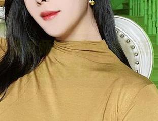 微密圈 – 张老师的天使合集更新：一不小心就被美到失语！