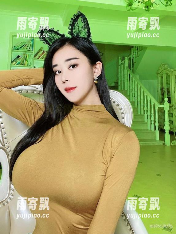 微密圈 - 张老师的天使合集更新:一不小心就被美到失语! 微密圈 - 张老师的天使合集更新:一不小心就被美到失语!
