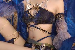听说弥音音ww出新片？这丝袜合集还挺上头